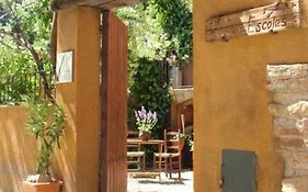 Les Velles Escoles